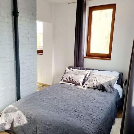 Cozy Apartment Near City Center بوخارست المظهر الخارجي الصورة