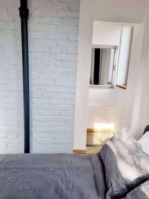 Cozy Apartment Near City Center بوخارست المظهر الخارجي الصورة
